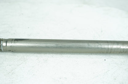 2007 - 2017 Harley-Davidson Dyna Wide Glide Rear Fork Swingarm Pivot Bolt Shaft   47641-06