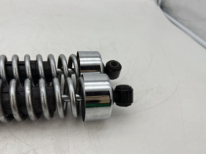 2002 Harley Dyna FXD Super Glide OEM Rear Left Right Shock Absorbers