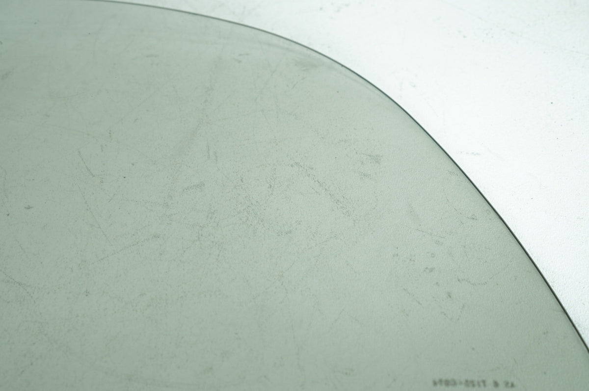 2008 - 2013 Harley-Davidson Touring Electra Police Front Windshield Windscreen Cover 58187-96