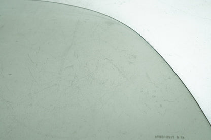 2008 - 2013 Harley-Davidson Touring Electra Police Front Windshield Windscreen Cover 58187-96