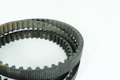 2008 - 2016 Harley-Davidson Touring Electra Glide Ultra Rear Drive Belt 40024-09