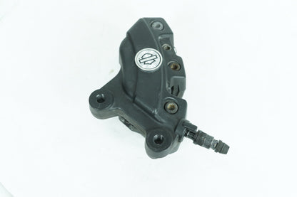 2008 - 2016 Harley-Davidson Touring Electra Glide Ultra Front Right 1 Brake Caliper  	44023-08