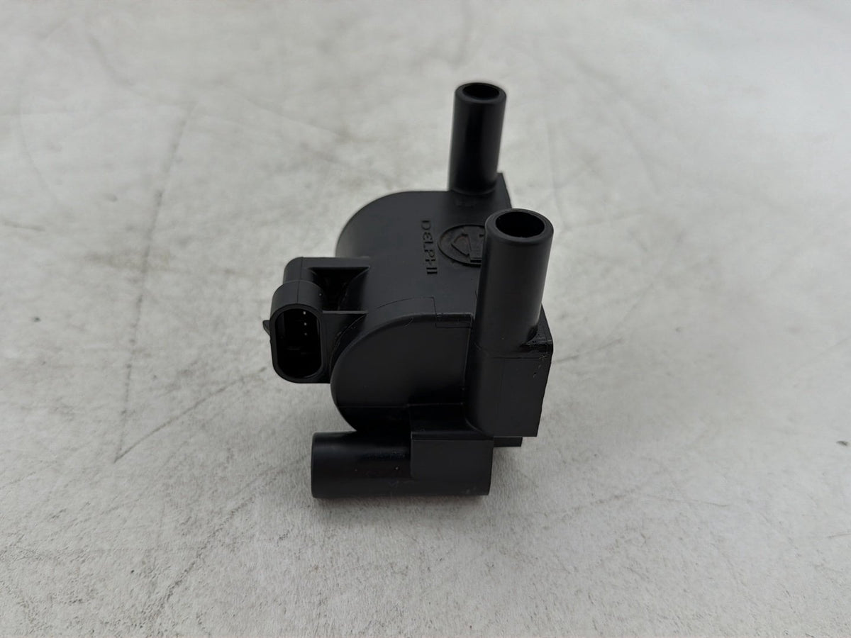 2013 Harley Electra Glide Touring CVO Screamin Eagle OEM Ignition Coil Spark Igniter