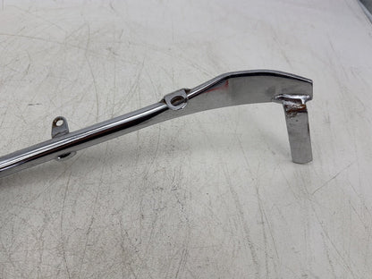 2007 Harley Touring FLHTC Electra Glide Classic OEM Left Side Jiffy Kick Stand