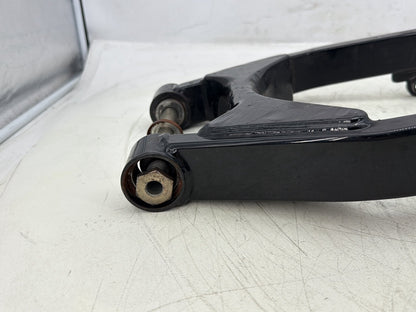 2012 Harley Dyna Super Glide Custom FXDCI OEM Rear Fork Swingarm Swing Arm