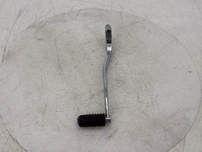 2015 Harley Dyna Low Rider FXDL OEM Gear Shifter Lever Pedal