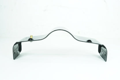 2008 - 2016 Harley-Davidson Touring Street Glide Front Lower Fairing Outer Skirt 58208-96A 58208-96A