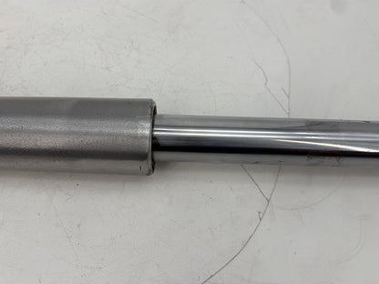 1999 - 2006 Harley-Davidson Touring Electra Glide Ultra Front Right Fork 1 Slider Leg Tube 46502-06