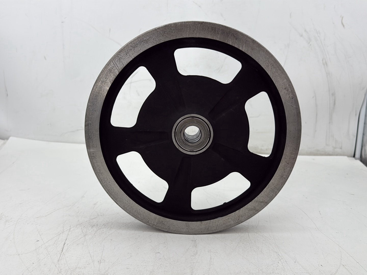 2017 Harley Road Glide Touring FLTRXS OEM Rear Driver Pulley Sprocket