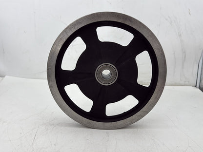2017 Harley Road Glide Touring FLTRXS OEM Rear Driver Pulley Sprocket