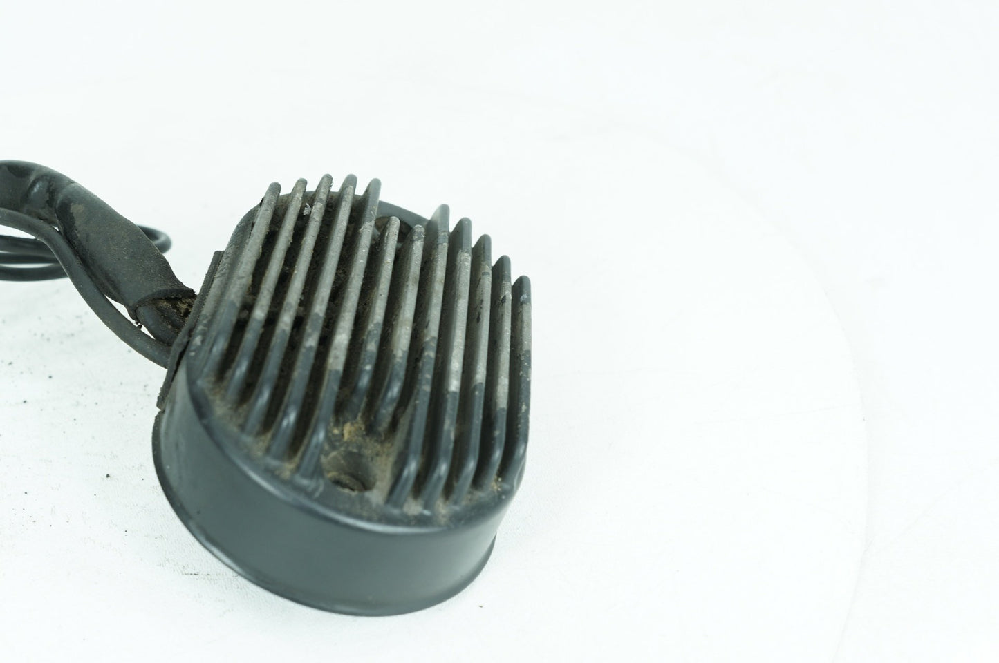 1999 - 2006 Harley-Davidson Softail Heritage Classic Voltage Regulator Rectifier  74540-01