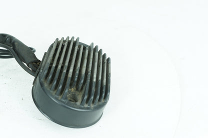 1999 - 2006 Harley-Davidson Softail Heritage Classic Voltage Regulator Rectifier  74540-01