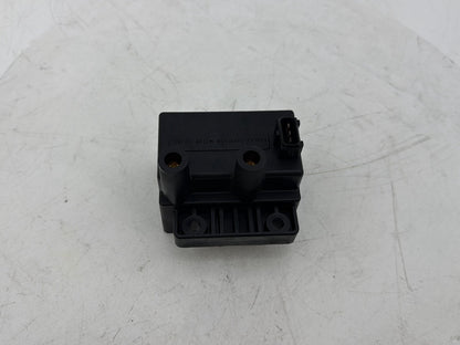 1995 Harley Electra Glide Touring Classic FLHTCI OEM Ignition Coil Spark Igniter