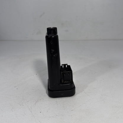 1999 - 2006 Harley-Davidson Touring Electra Glide Ultra Turn Signal Security Module TSSM 68922-00C