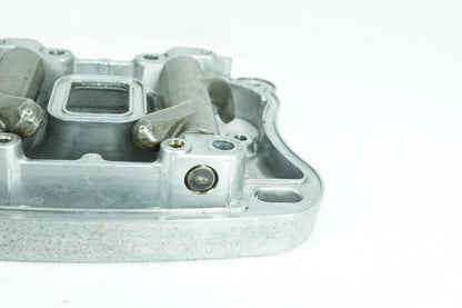 1991 - 2003 Harley-Davidson Sportster Hugger Twin Cam Top Rocker Cover 17571-99 17579-95