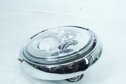 2007 - 2011 Harley-Davidson Touring Electra Ultra Headlight Headlamp Head Lamp Light LED 68342-05
