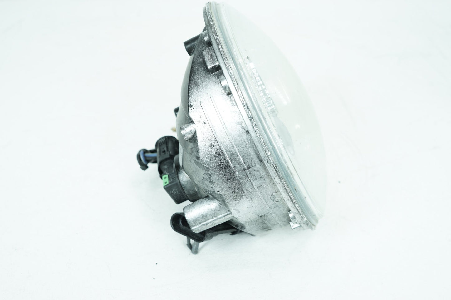 2007 - 2017 Harley-Davidson Dyna Low Rider Headlight Headlamp Head Light Halogen 68297-05A