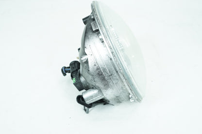 2007 - 2017 Harley-Davidson Dyna Low Rider Headlight Headlamp Head Light Halogen 68297-05A