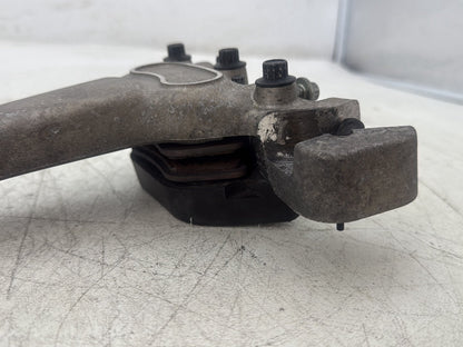 2007 Harley Touring FLHTCUI Electra Glide Ultra OEM Rear Back Brake Caliper