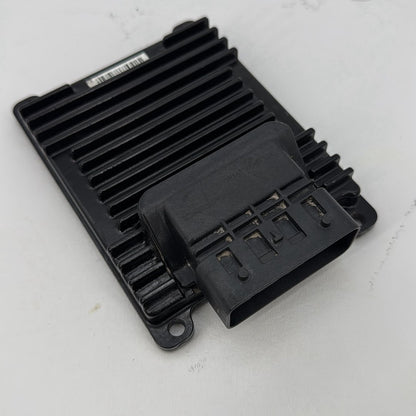 2008 - 2016 Harley-Davidson Touring Street Glide Engine Control Module Brain ECU ECM 34245-11