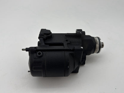 2008 Harley Softail Deluxe FLSTN OEM Engine Starter Motor