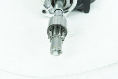 Harley-Davidson Misc  Engine Starter Motor 31553-94B