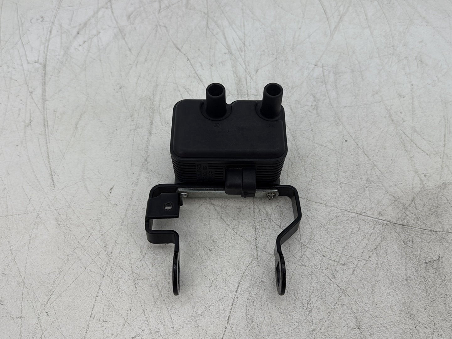 2006 Harley Sportster XL883L 883 Low OEM Ignition Coil Spark Igniter