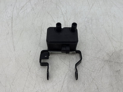 2006 Harley Sportster XL883L 883 Low OEM Ignition Coil Spark Igniter