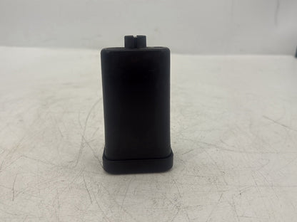 2005 Harley Dyna FXDWG Wide Glide OEM Turn Signal Security Module TSSM