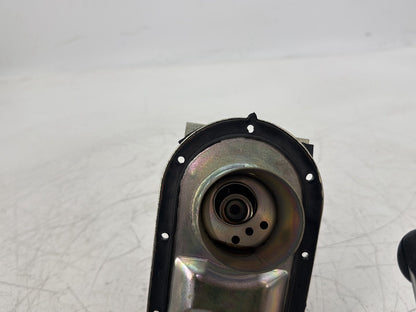 2004 Harley Touring FLHT Electra Glide OEM Gas Gasoline Fuel Petrol Pump Sending