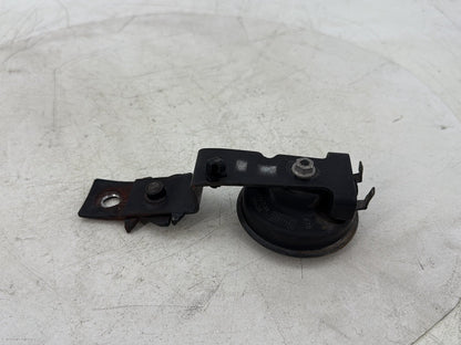 2015 Harley Dyna Low Rider FXDL OEM Signal Horn Klaxon Beep