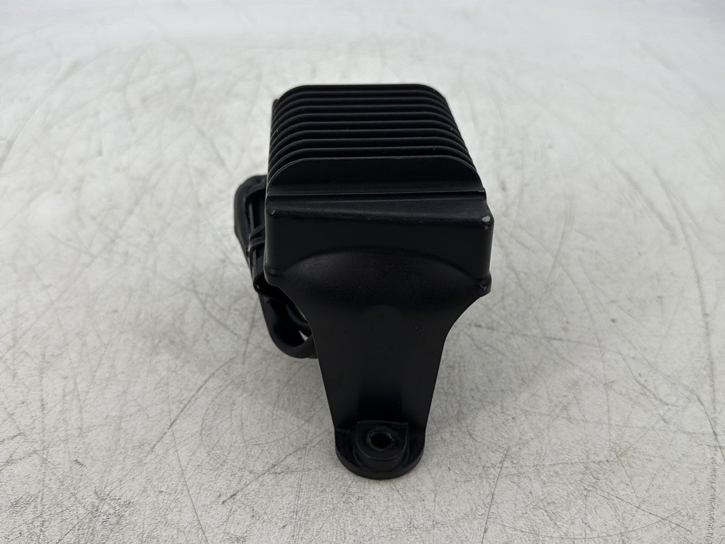 2004 Harley Road King Touring Custom FLHRSI OEM Voltage Regulator Rectifier