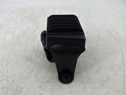 2004 Harley Road King Touring Custom FLHRSI OEM Voltage Regulator Rectifier