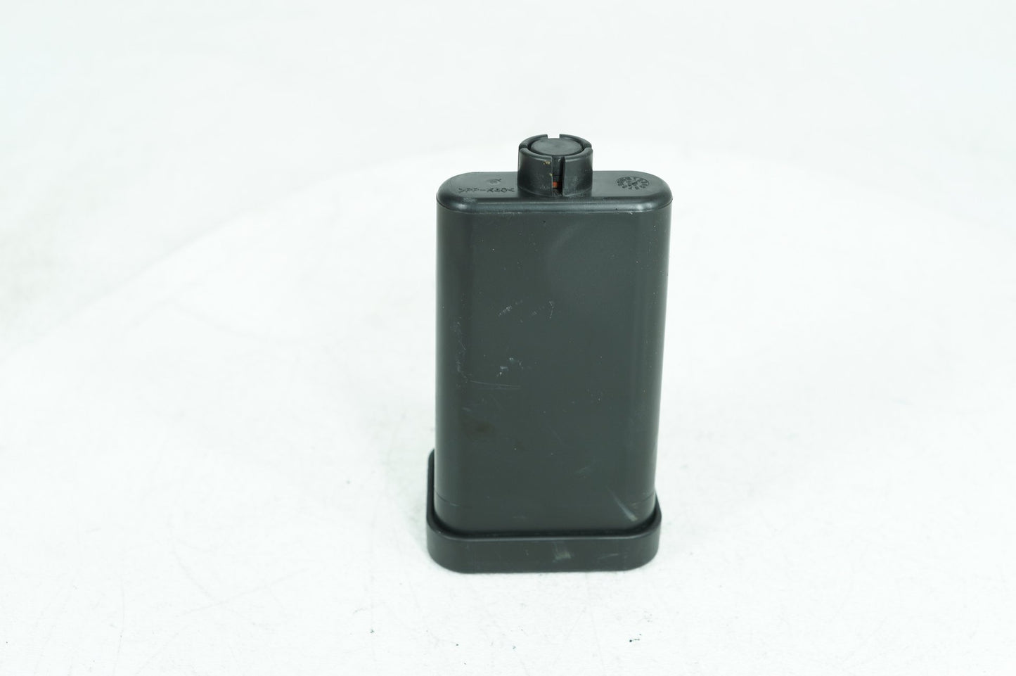 2008 - 2016 Harley-Davidson Touring Electra Glide Classic Turn Signal Security Module TSSM 68920-07