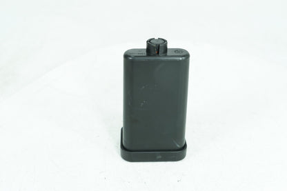2008 - 2016 Harley-Davidson Touring Electra Glide Classic Turn Signal Security Module TSSM 68920-07