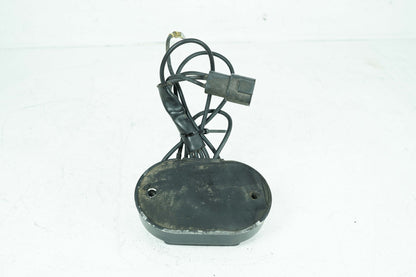 2000 - 2006 Harley-Davidson Softail Fat Boy Voltage Regulator Rectifier  74540-01