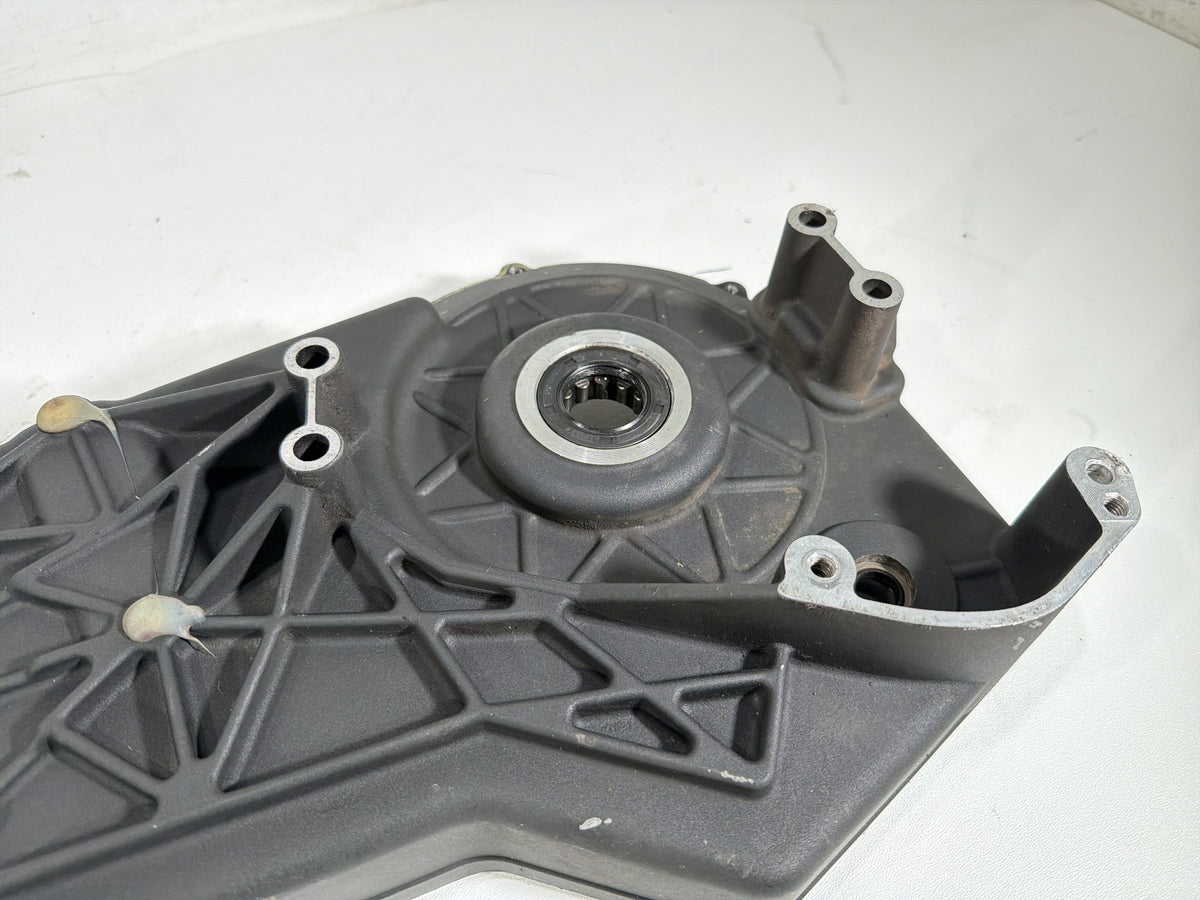 1997 Harley Heritage Softail Classic OEM Inner Primary Clutch Cover