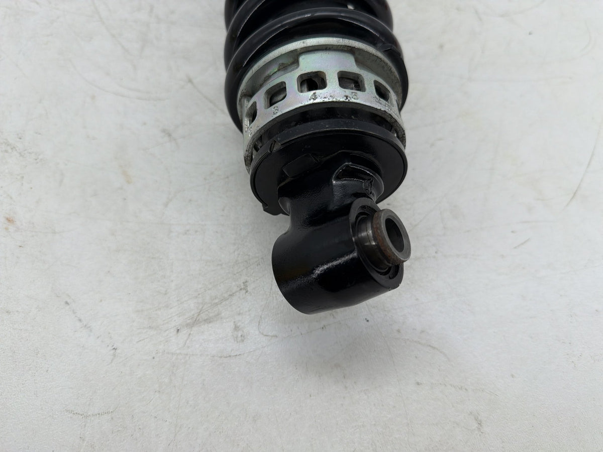 2020 Harley Softail Standard FXST OEM Rear 1 Shock Absorber 54000140 14"
