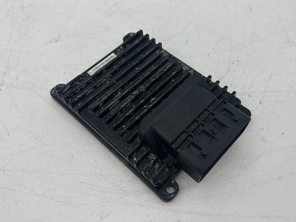 2008 Harley Touring FLHT Electra Glide OEM Engine Control Module Brain ECU ECM