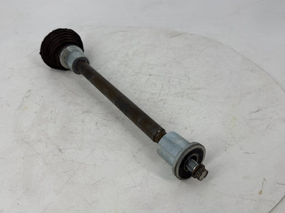 2008 - 2016 Harley-Davidson Touring Street Glide Rear Fork Swingarm Swing Arm  	47540-11