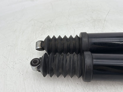 2006 Harley Electra Glide Touring Classic FLHTCI OEM Rear Left Right Shock Absorbers