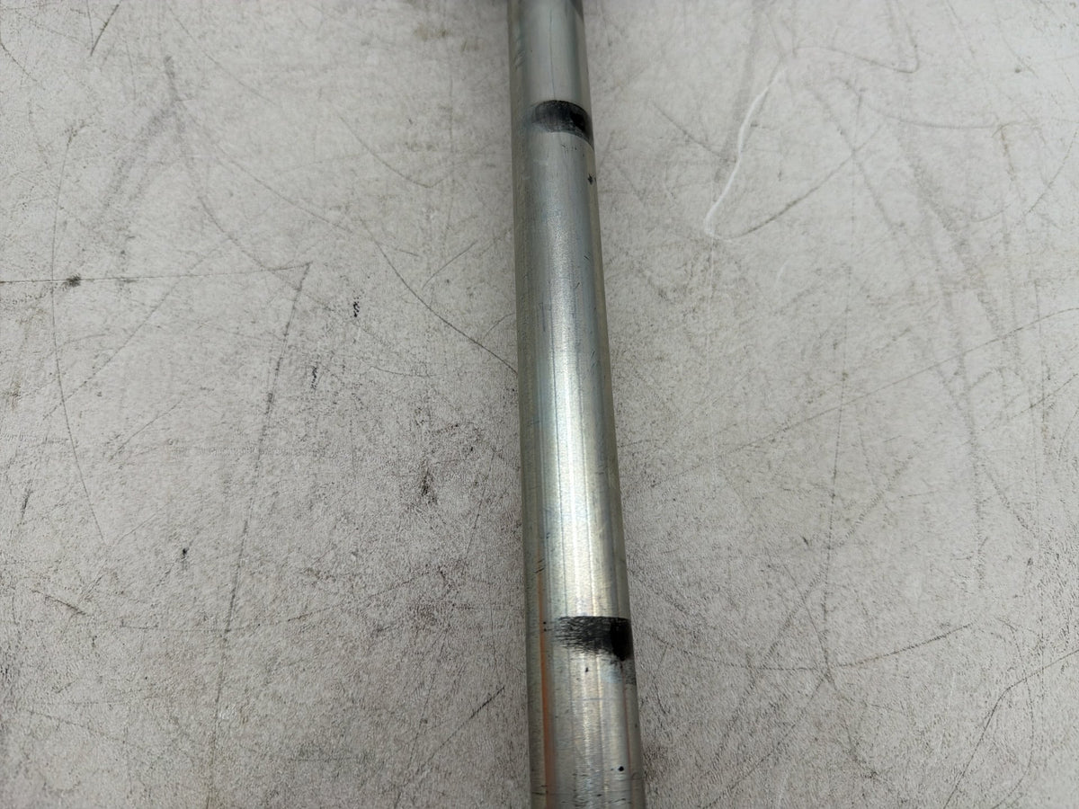 2015 Harley Electra Glide Touring Ultra OEM Rear Wheel Axle Bolt Shaft 43000002