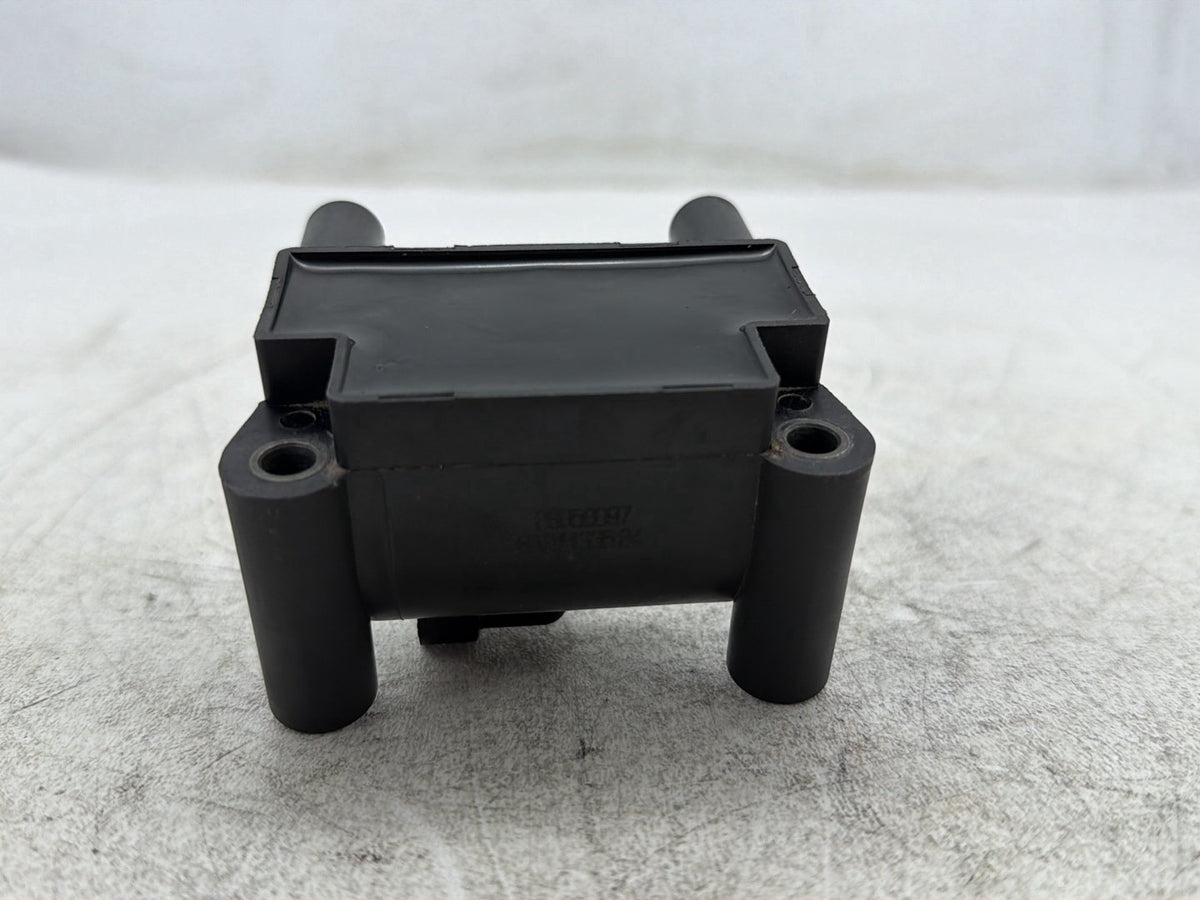 2016 Harley Electra Glide Touring Ultra OEM Ignition Coil Spark Igniter