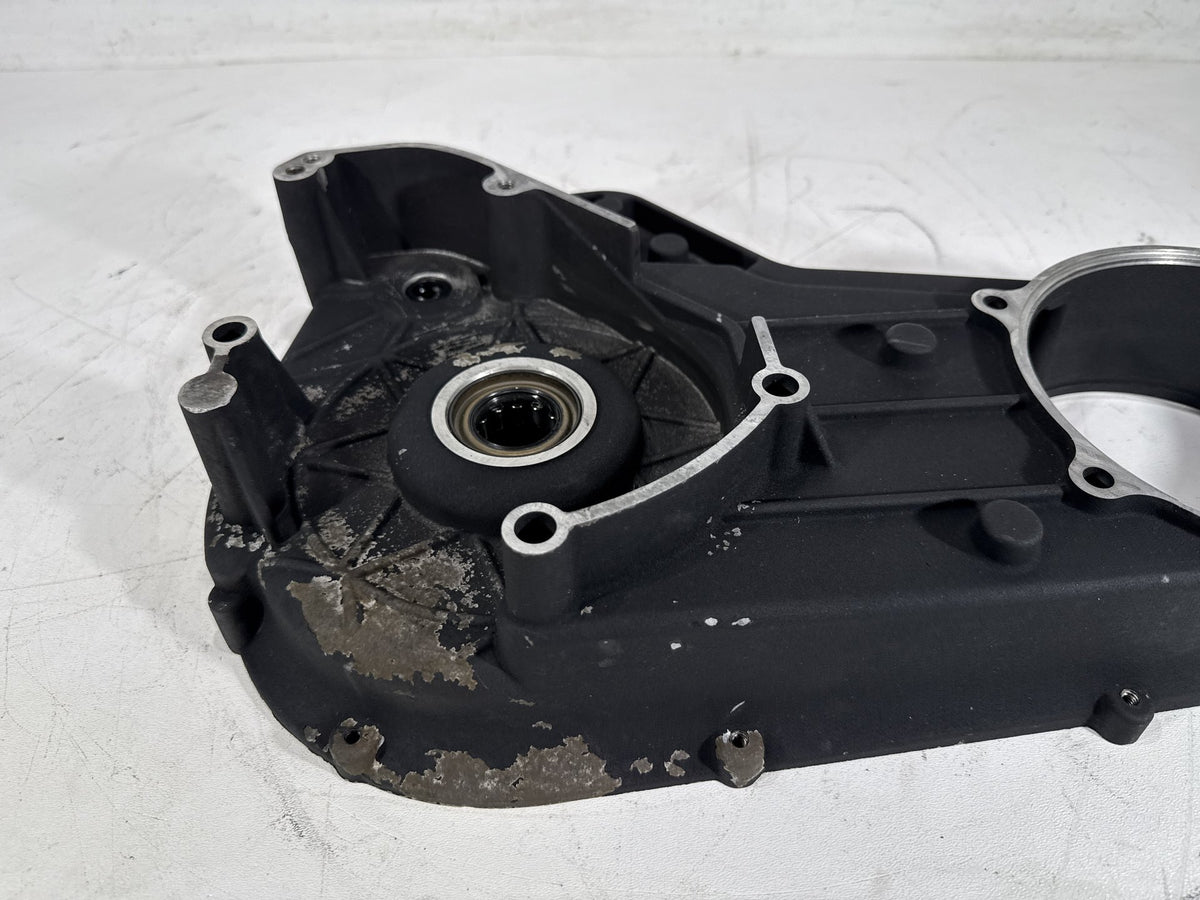 2006 Harley Road King Touring Custom OEM Inner Primary Clutch Cover