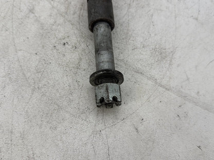 1996 Harley Electra Glide Touring FLHT OEM Rear Wheel Axle Bolt Shaft