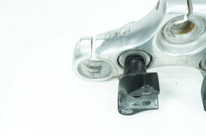 1986 - 2003 Harley-Davidson Sportster 1200 Sport Front Fork Upper Triple Tree Clamps 45739-87