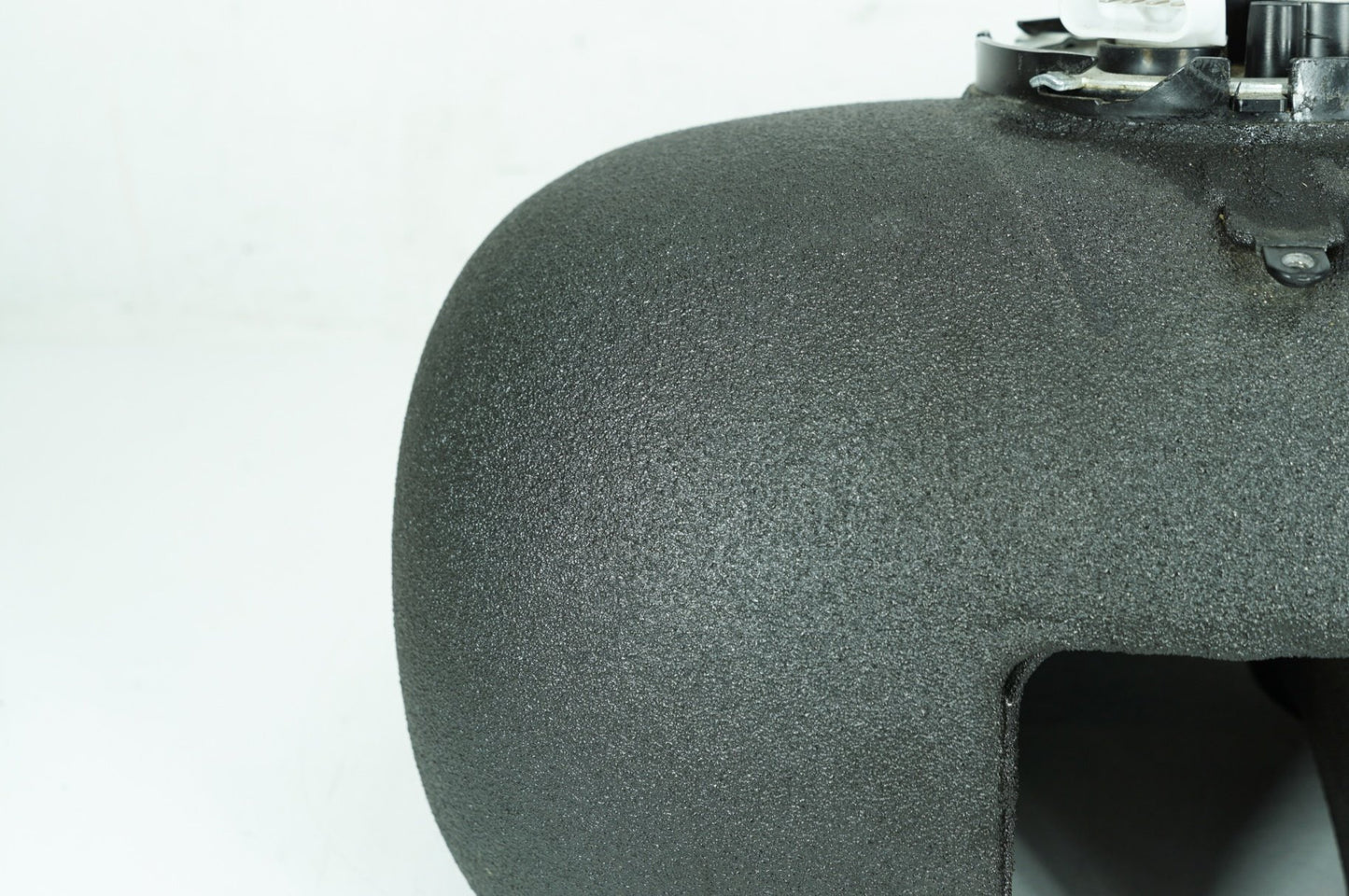 2008 - 2016 Harley-Davidson Touring Street Glide Fuel Gas Tank Gasoline Reservoir 61356-08