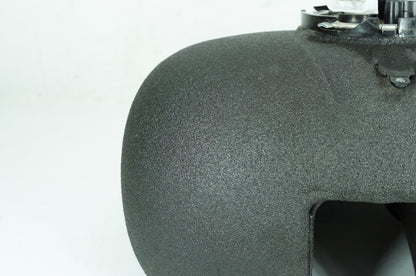 2008 - 2016 Harley-Davidson Touring Street Glide Fuel Gas Tank Gasoline Reservoir 61356-08