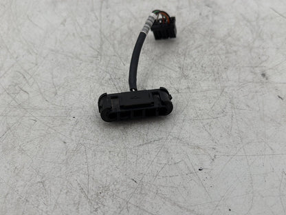 2012 Harley Road Glide Touring FLTRX Custom OEM Dash Indicator Lamp Wire Plug In