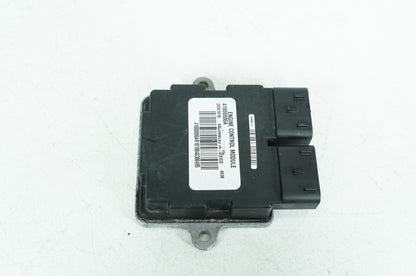 2007 - 2017 Harley-Davidson Dyna Wide Glide Engine Control Module Brain ECU ECM 41000006A